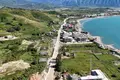 1 bedroom apartment 60 m² Radhime, Albania