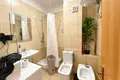 Wohnung 2 zimmer 73 m² Tirana, Albanien
