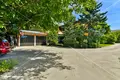 Maison 6 chambres 271 m² Grad Karlovac, Croatie