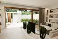 Wohnung 3 Schlafzimmer  Kuta Selatan, Indonesien