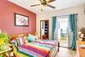 Haus 4 Schlafzimmer 296 m² Malaga, Spanien