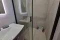 6 bedroom villa  Krasici, Montenegro