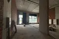 Oficina 173 m² en Moscú, Rusia