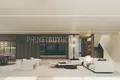 Квартира 7 спален 778 м² Ви Чит, Таиланд