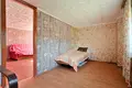 6 room house 138 m² Peterupe, Latvia