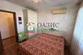 Appartement 3 chambres 93 m² Sveti Vlas, Bulgarie