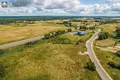 Land  Elektrenai, Lithuania