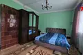 3 room apartment 91 m² Maladzyechna, Belarus