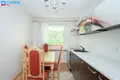 Appartement 1 chambre 36 m² Vilnius, Lituanie