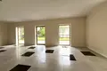 Maison 4 chambres 204 m² Jurmala, Lettonie