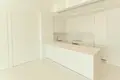 2 bedroom apartment 130 m² Germasogeia, Cyprus
