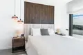 Appartement 3 chambres 161 m² Marbella, Espagne