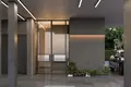 2 bedroom apartment 98 m² Limassol, Cyprus
