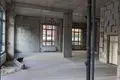 Gewerbefläche 125 m² Odessa, Ukraine