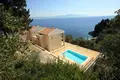 Villa 150 m² Loggos, Greece