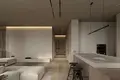 Квартира 2 комнаты 50 м² муниципалитет Пафос, Кипр