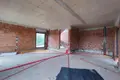 Willa 3 pokoi 240 m² Opcina Medulin, Chorwacja