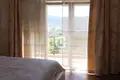 Casa 4 habitaciones 170 m² Bar, Montenegro