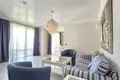 2 bedroom apartment 144 m² Nesebar, Bulgaria