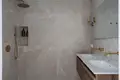 Квартира 3 спальни 105 м² Сан-Педро-Алькантара, Испания