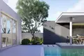3 bedroom villa 428 m² Rawai, Thailand