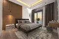 Wohnung 63 m² Akarca Koyu, Türkei