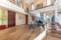 7 bedroom house 351 m² Aspe, Spain