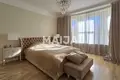 Appartement 3 chambres 84 m² Riga, Lettonie