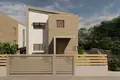 5 bedroom villa 210 m² Paggaio Municipality, Greece