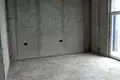 1 bedroom apartment 47 m² Batumi, Georgia