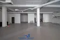 Oficina 294 m² en Minsk, Belarús