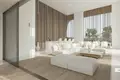 Casa 5 habitaciones 200 m² Municipality of Athens, Grecia