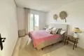 Квартира 2 спальни 106 м² Сан-Педро-Алькантара, Испания