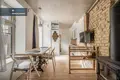 5 room apartment 59 m² Vilnius, Lithuania