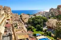 2 bedroom apartment 140 m² Dos Hermanas, Spain