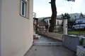 Szeregowiec 3 pokoi 102 m² Municipality of Pylaia Chortiatis, Grecja