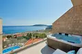 3 bedroom apartment 156 m² Boreti, Montenegro