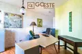Wohnung 1 zimmer  Smolice, Polen