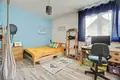 Casa 5 habitaciones 211 m² Otwock, Polonia