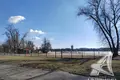 Land 33 m² Brest, Belarus