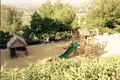 Mieszkanie 3 pokoi 144 m² Altea, Hiszpania