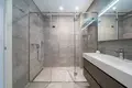 Квартира 2 спальни 193 м² Durasevici, Черногория