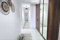Apartamento 3 habitaciones 85 m² Karavas, Chipre del Norte