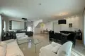 Casa 4 habitaciones 451 m² Regiao Imediata de Sao Paulo, Brasil