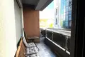 Wohnung 1 Schlafzimmer 452 m² Montenegro, Montenegro