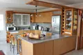 Ferienhaus 6 zimmer 247 m² Andromachi, Griechenland