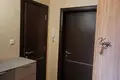 Appartement 2 chambres 92 m² Nessebar, Bulgarie