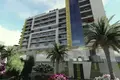 Apartment  Budva, Montenegro