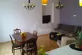 Mieszkanie 4 pokoi 93 m² Tbilisi, Gruzja