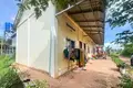 Parcelas 363 m² Ciudad de Siem Riep, Camboya